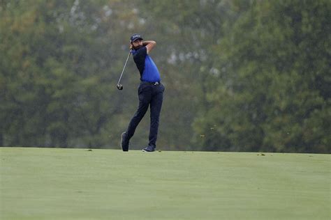 Korn Ferry Tour Championship payout: Purse size, .